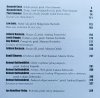 Literatura na Świecie 11-12/2017 (556-557) / Awangardyści